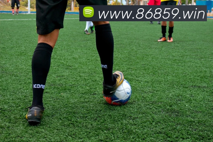 优德88官网品牌故事